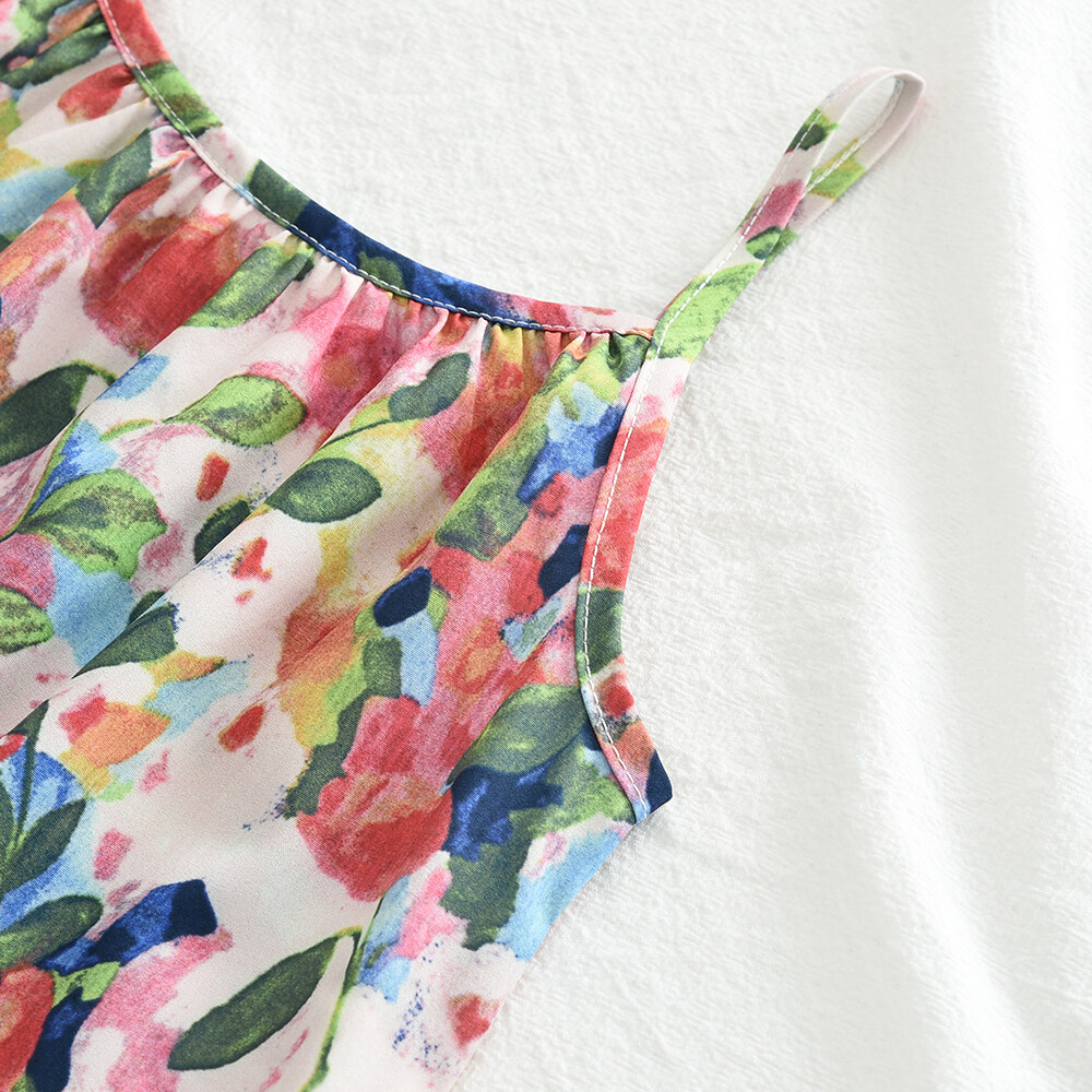 Bear Leader 3-7 Years Baby Gir - Baby Clothing Line review and price