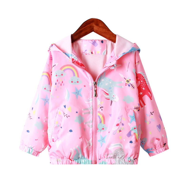 Rabbit Girls Jacket Easter Spr - Baby Clothing Easter review and price