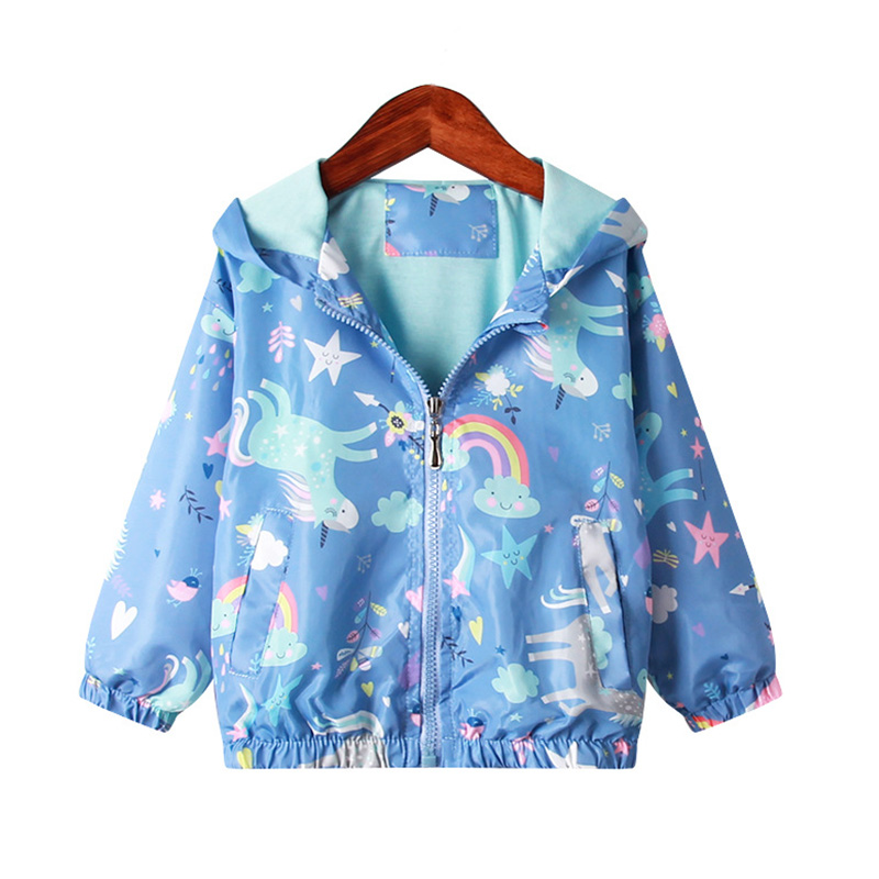 Rabbit Girls Jacket Easter Spr - Baby Clothing Easter review and price