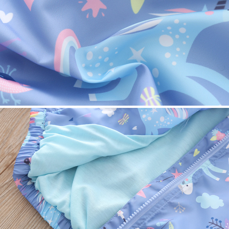 Rabbit Girls Jacket Easter Spr - Baby Clothing Easter review and price