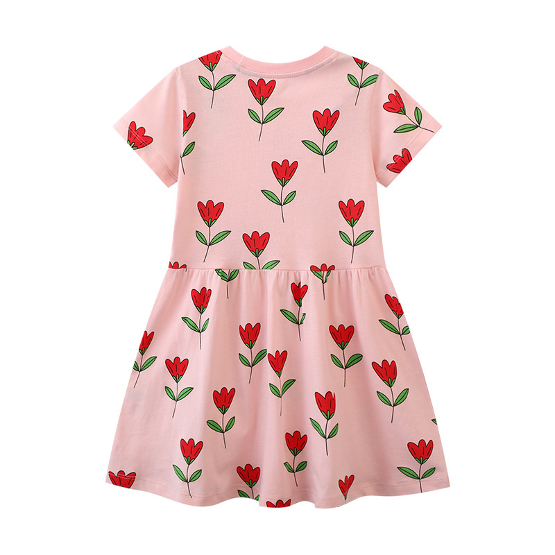 Jumping Meters 2-7T Princess G - Baby Clothing Line review and price