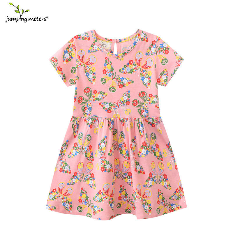 Jumping Meters 2-7T Princess G - Baby Clothing Line review and price