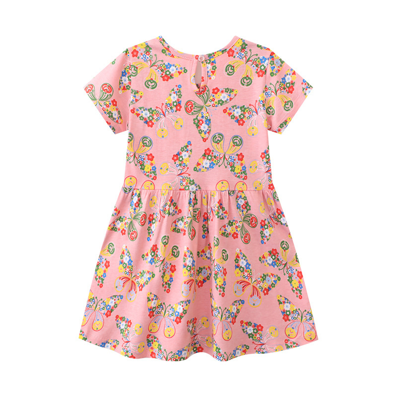 Jumping Meters 2-7T Princess G - Baby Clothing Line review and price