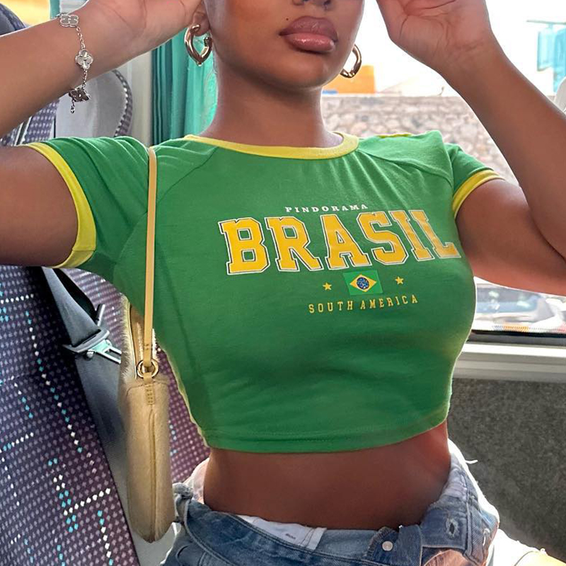 2024 Retro Street Aesthetic Ba - Baby Clothing For Sale review and price