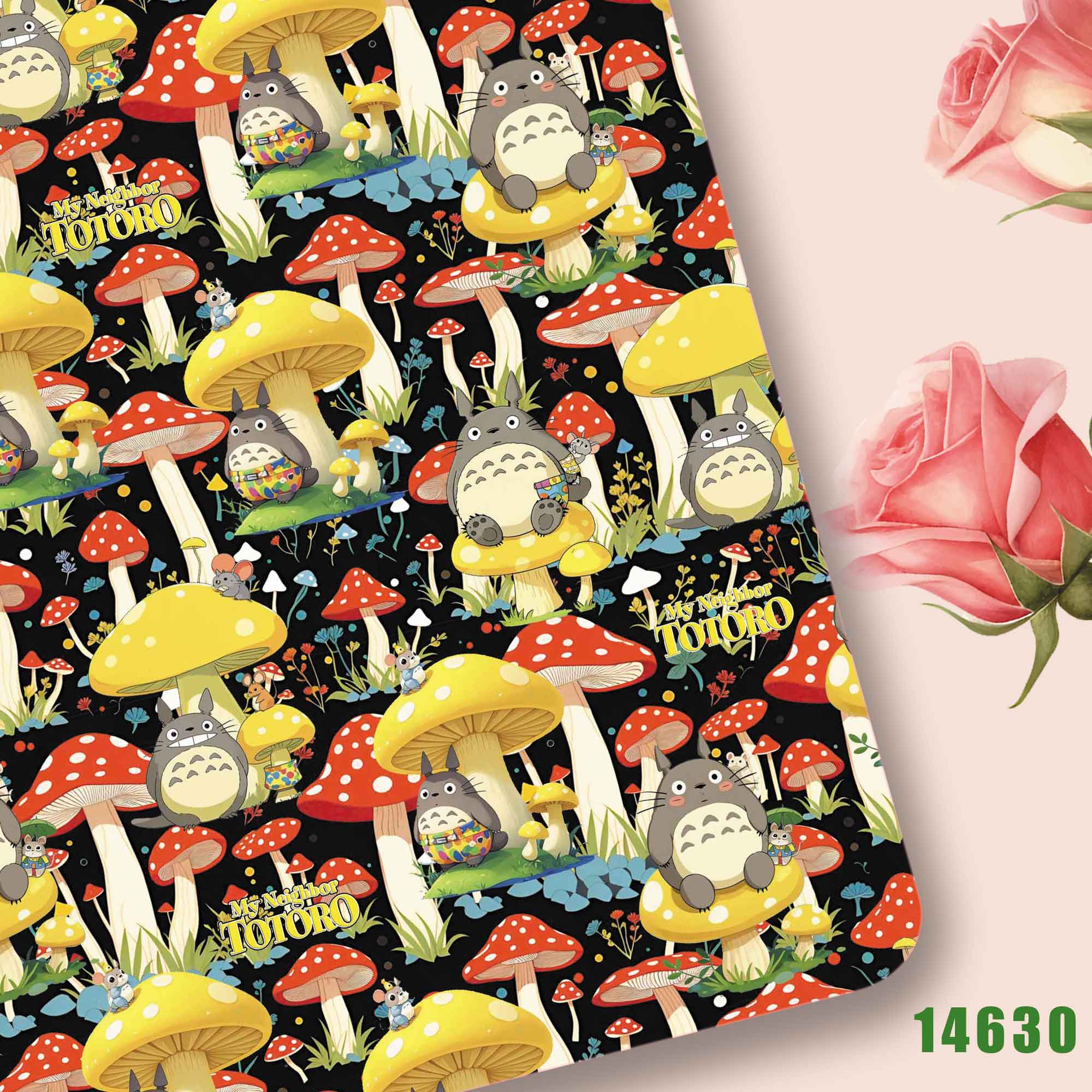 140*50cm Cartoon Fabric Hot DI - Baby Clothing Sewing review and price