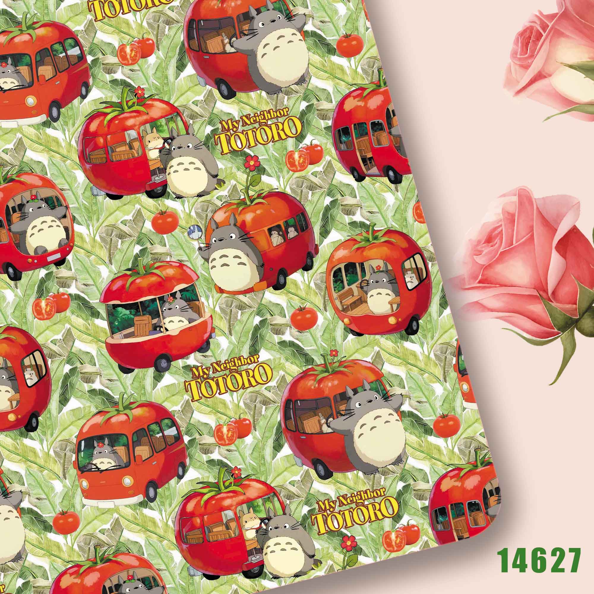 140*50cm Cartoon Fabric Hot DI - Baby Clothing Sewing review and price