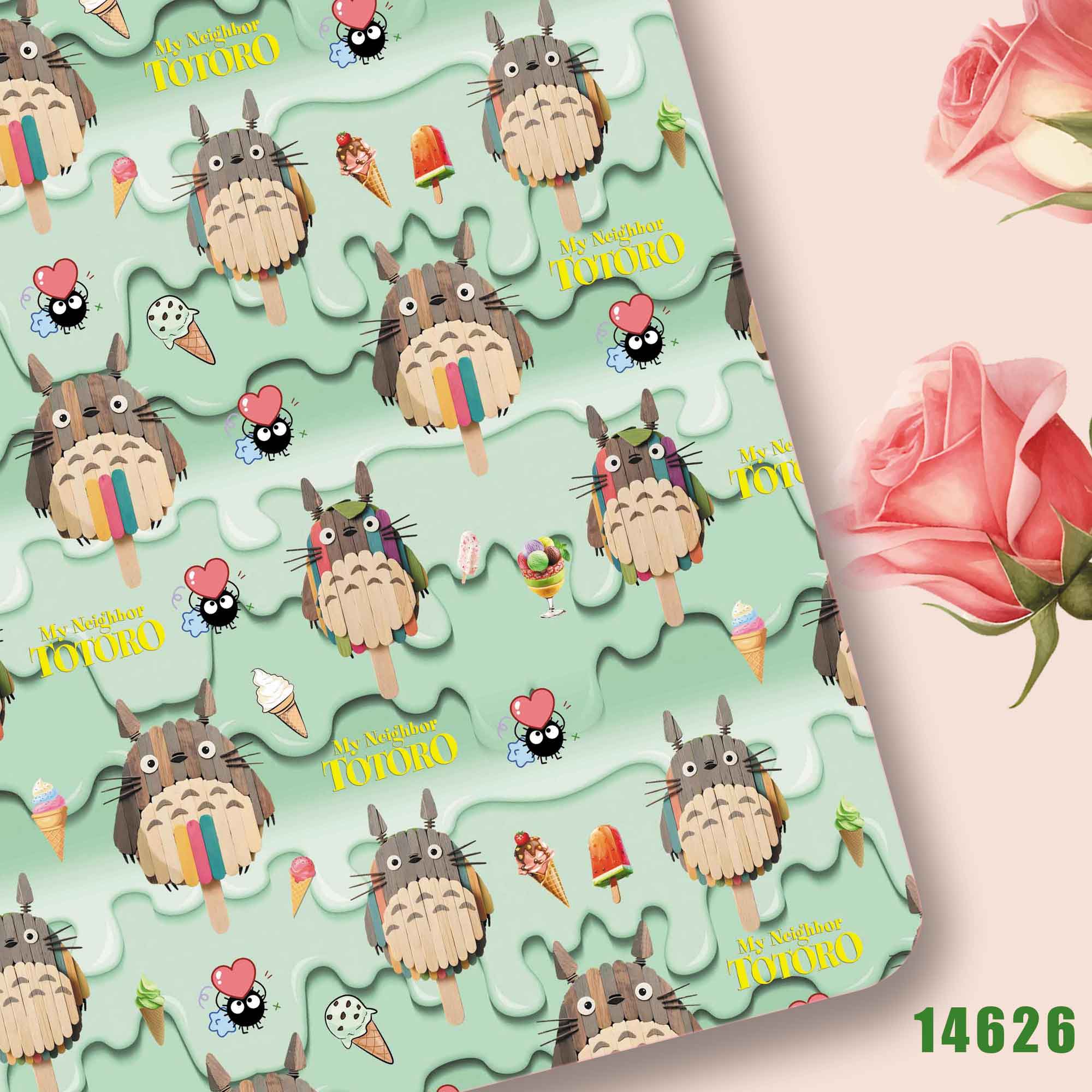 140*50cm Cartoon Fabric Hot DI - Baby Clothing Sewing review and price