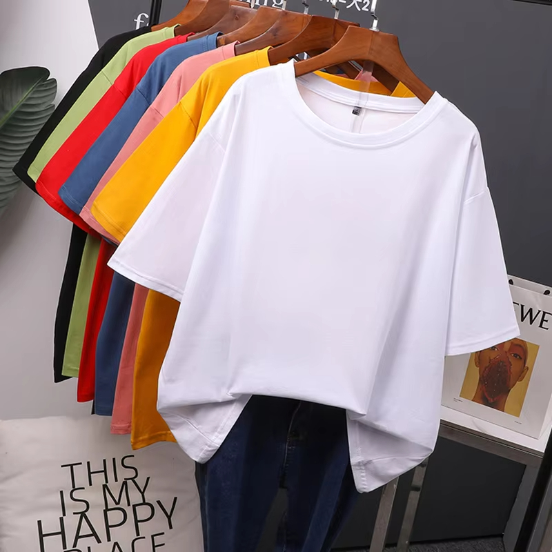 Hot Sale Rapper Lil Wayne Weez - Baby Clothing For Sale review and price
