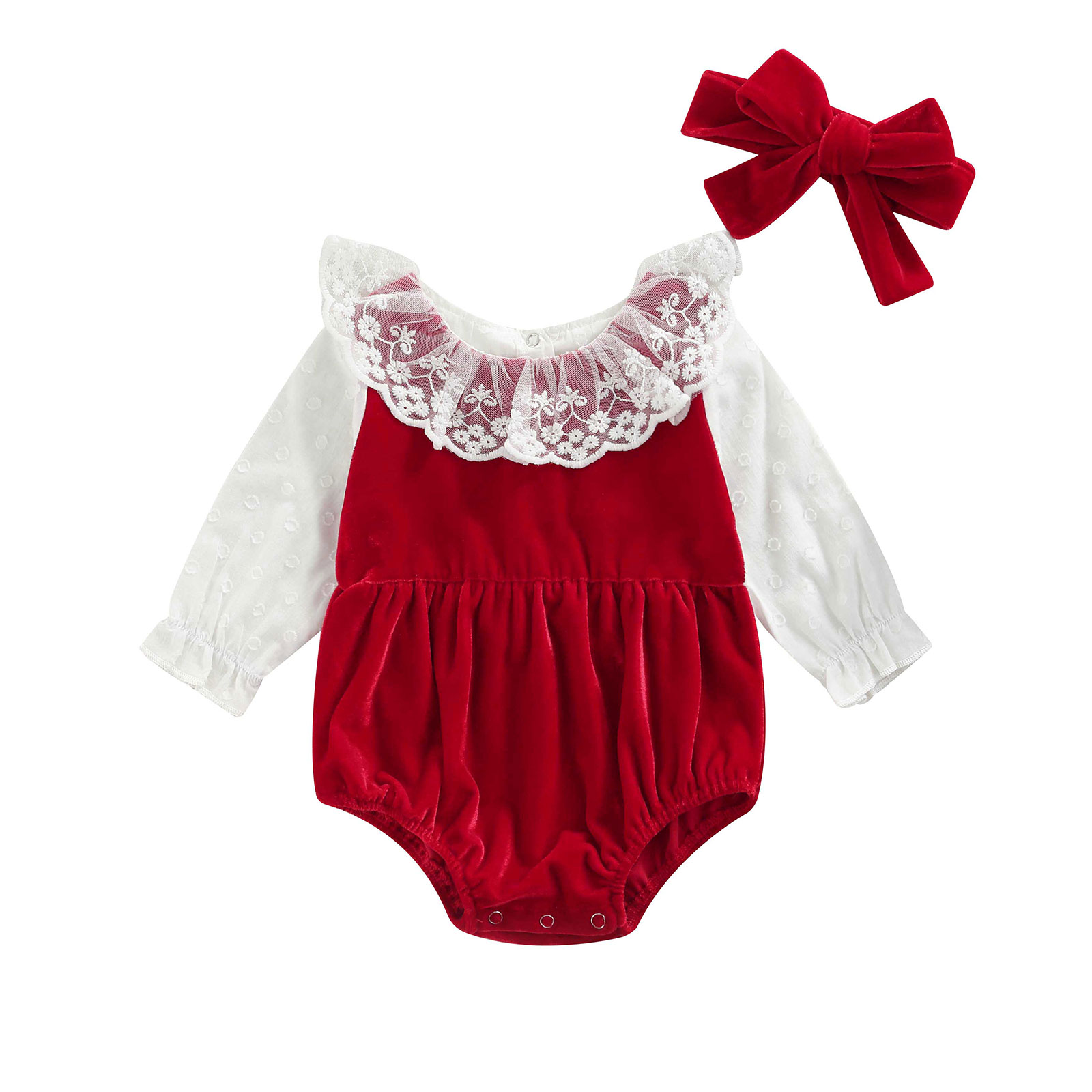 Spring Winter Newborn Infant B - Baby Clothing Outlet review and price