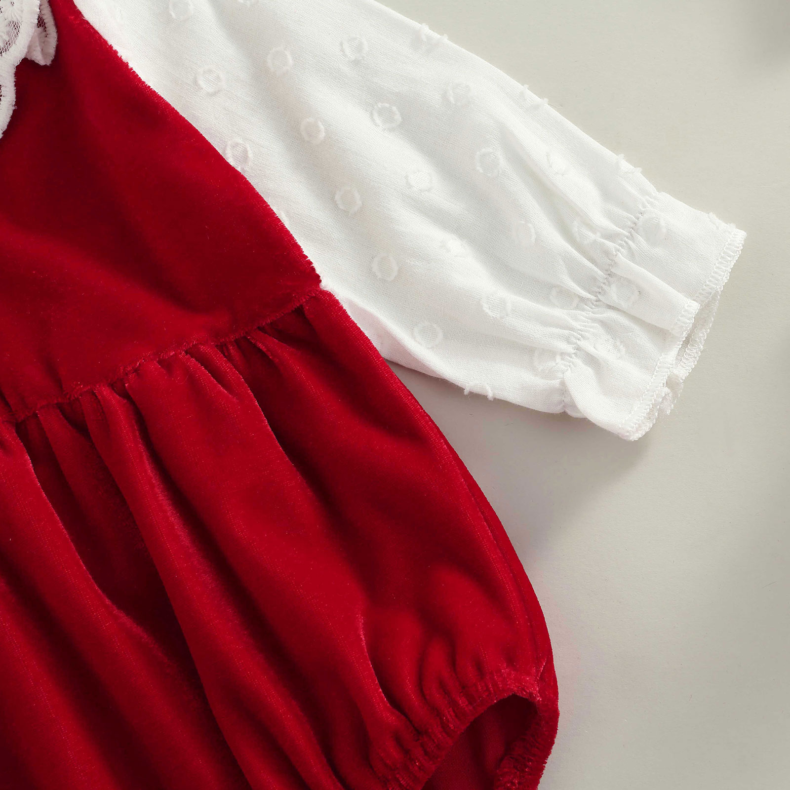 Spring Winter Newborn Infant B - Baby Clothing Outlet review and price