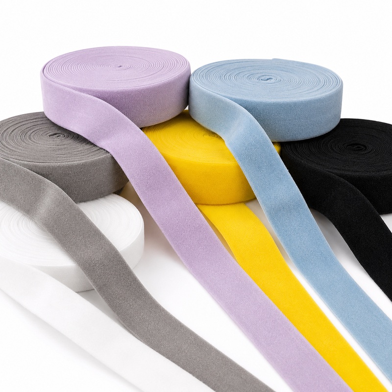 Meetee 50/100M 20mm Fold Over  - Baby Clothing Sewing review and price