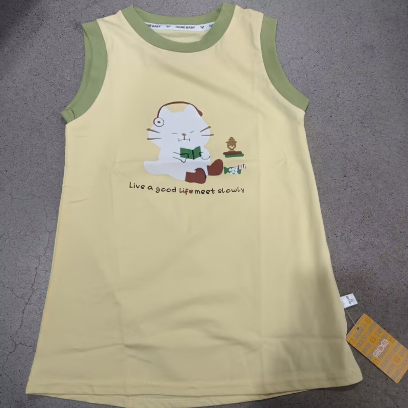Baby Girls Casual Dresses Summ - Baby Clothing Line review and price