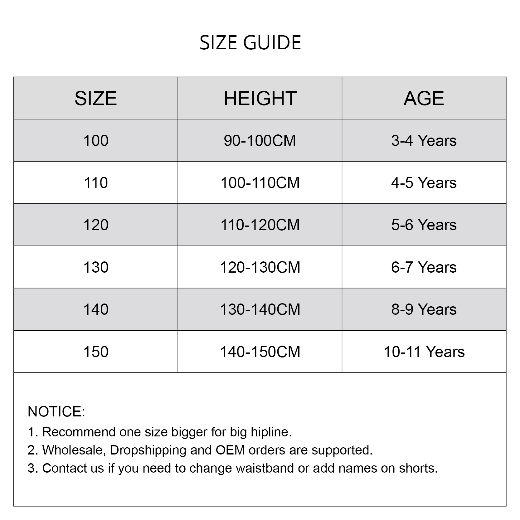 Swimming T Shirt UV Protection - Baby Swimwear Uv review and price