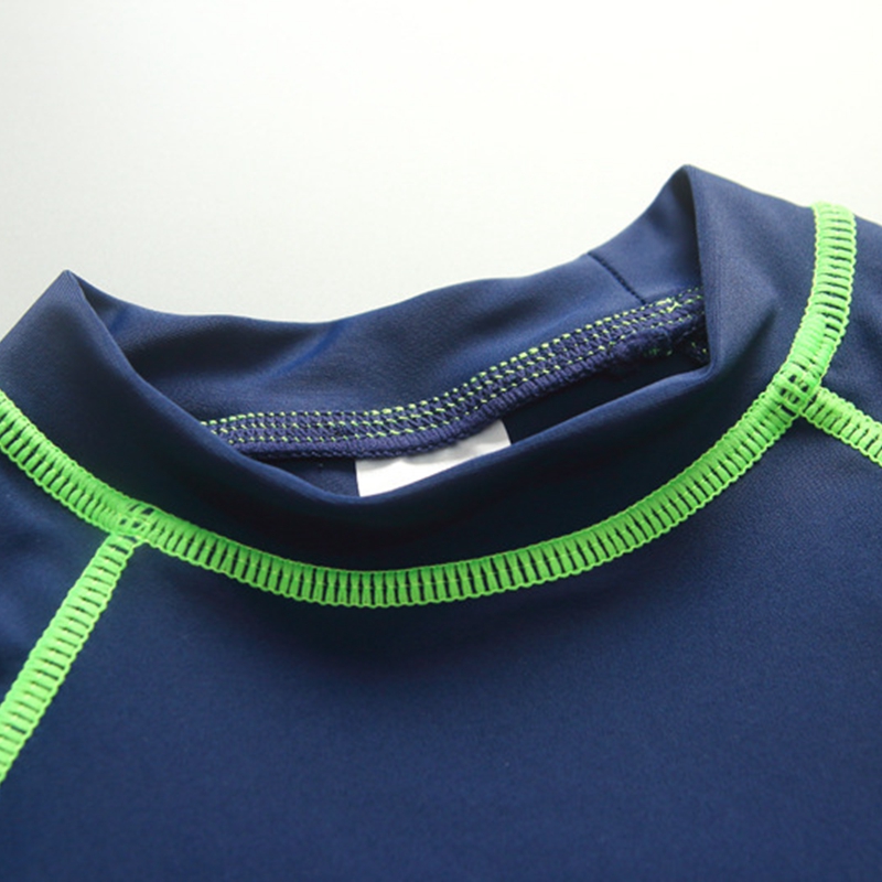 Swimming T Shirt UV Protection - Baby Swimwear Uv review and price