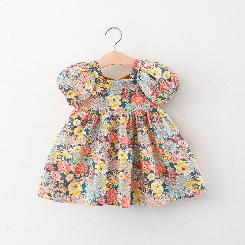 Toddler Baby Girls Clothes Sum - Baby Clothing Line review and price