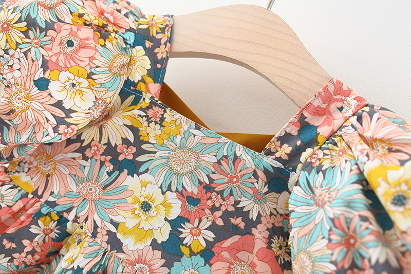 Toddler Baby Girls Clothes Sum - Baby Clothing Line review and price