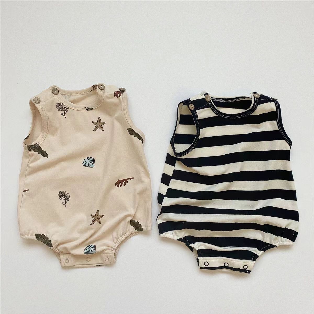 2 pcs Baby Boys Clothes New Bo - Baby Clothing For Sale review and price