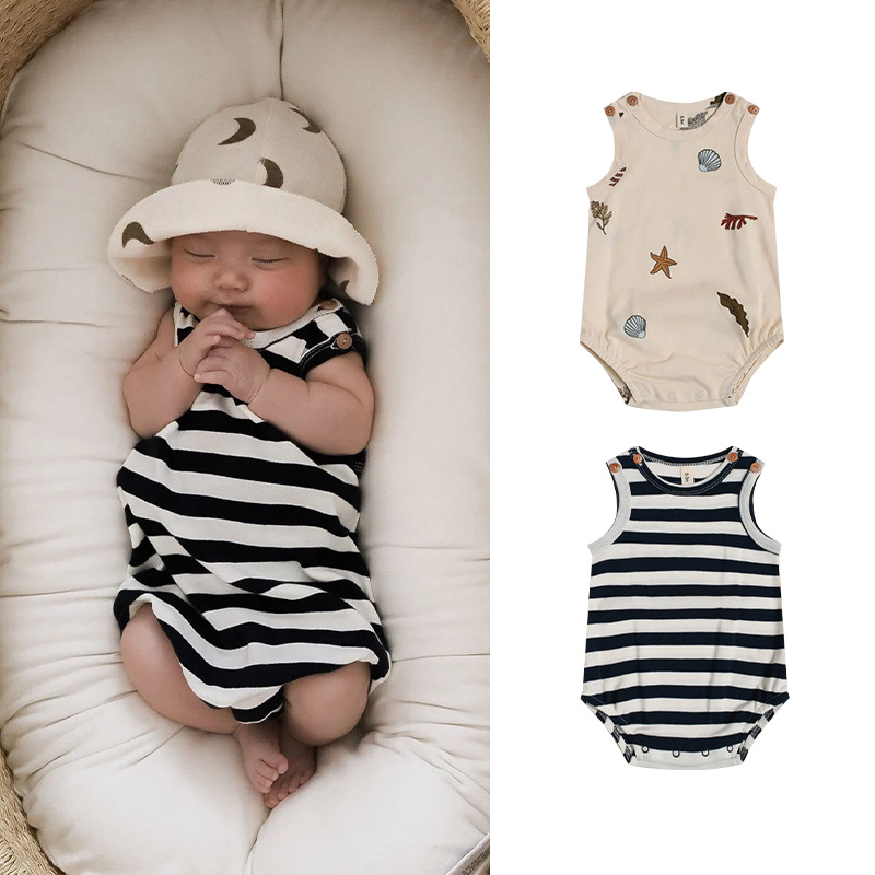 2 pcs Baby Boys Clothes New Bo - Baby Clothing For Sale review and price