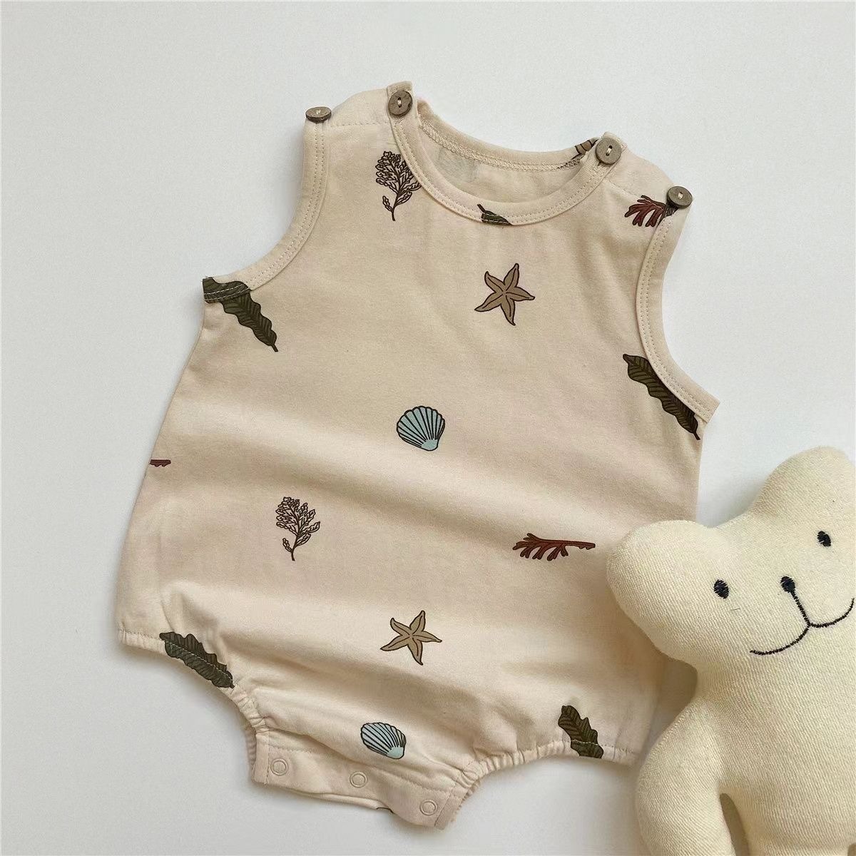 2 pcs Baby Boys Clothes New Bo - Baby Clothing For Sale review and price