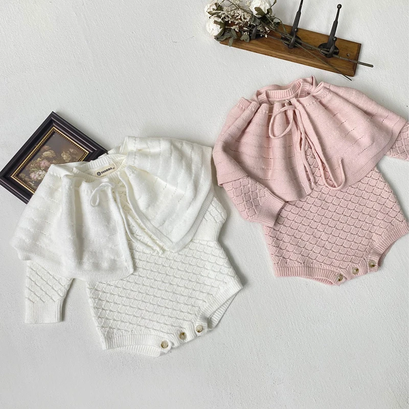 2024 New Autumn Newborn Baby G - Baby Clothing Outlet review and price