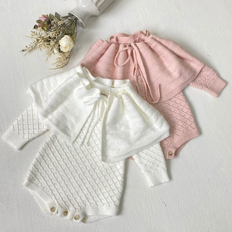 2024 New Autumn Newborn Baby G - Baby Clothing Outlet review and price