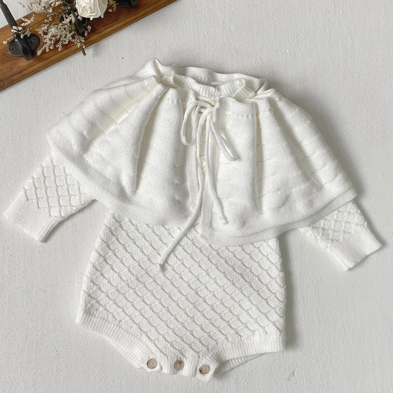 2024 New Autumn Newborn Baby G - Baby Clothing Outlet review and price