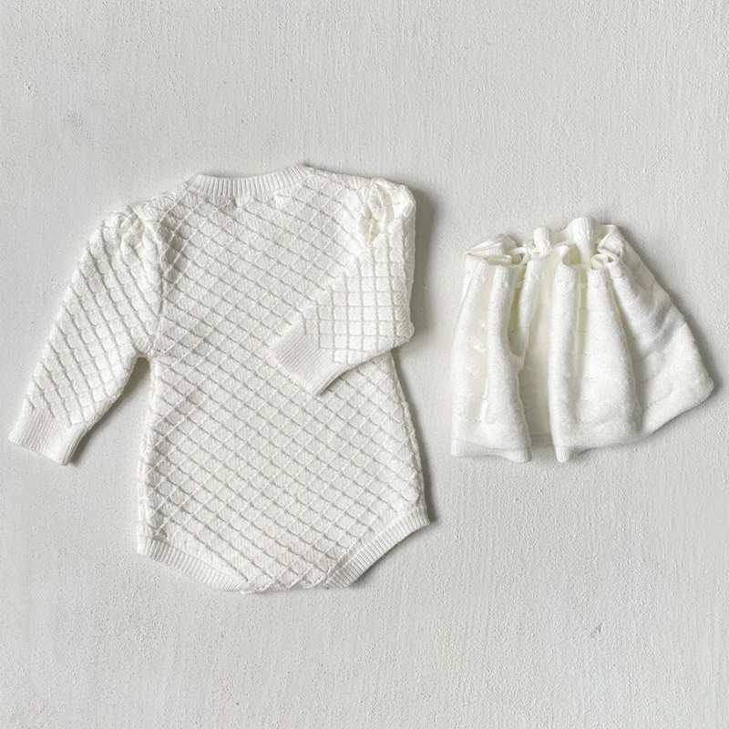2024 New Autumn Newborn Baby G - Baby Clothing Outlet review and price