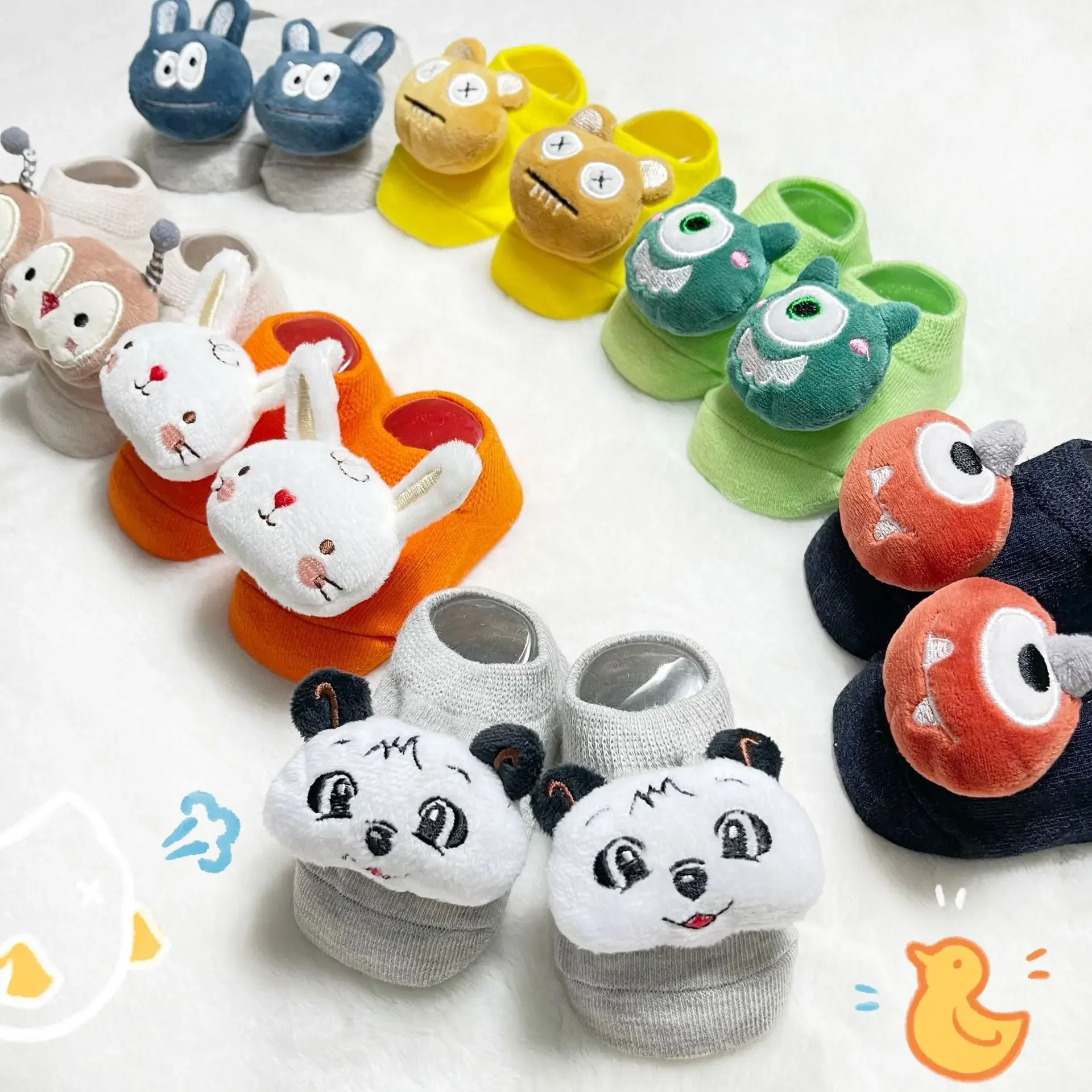 Kawaii Cotton Infant Toddler B - Baby Clothing Outlet review and price