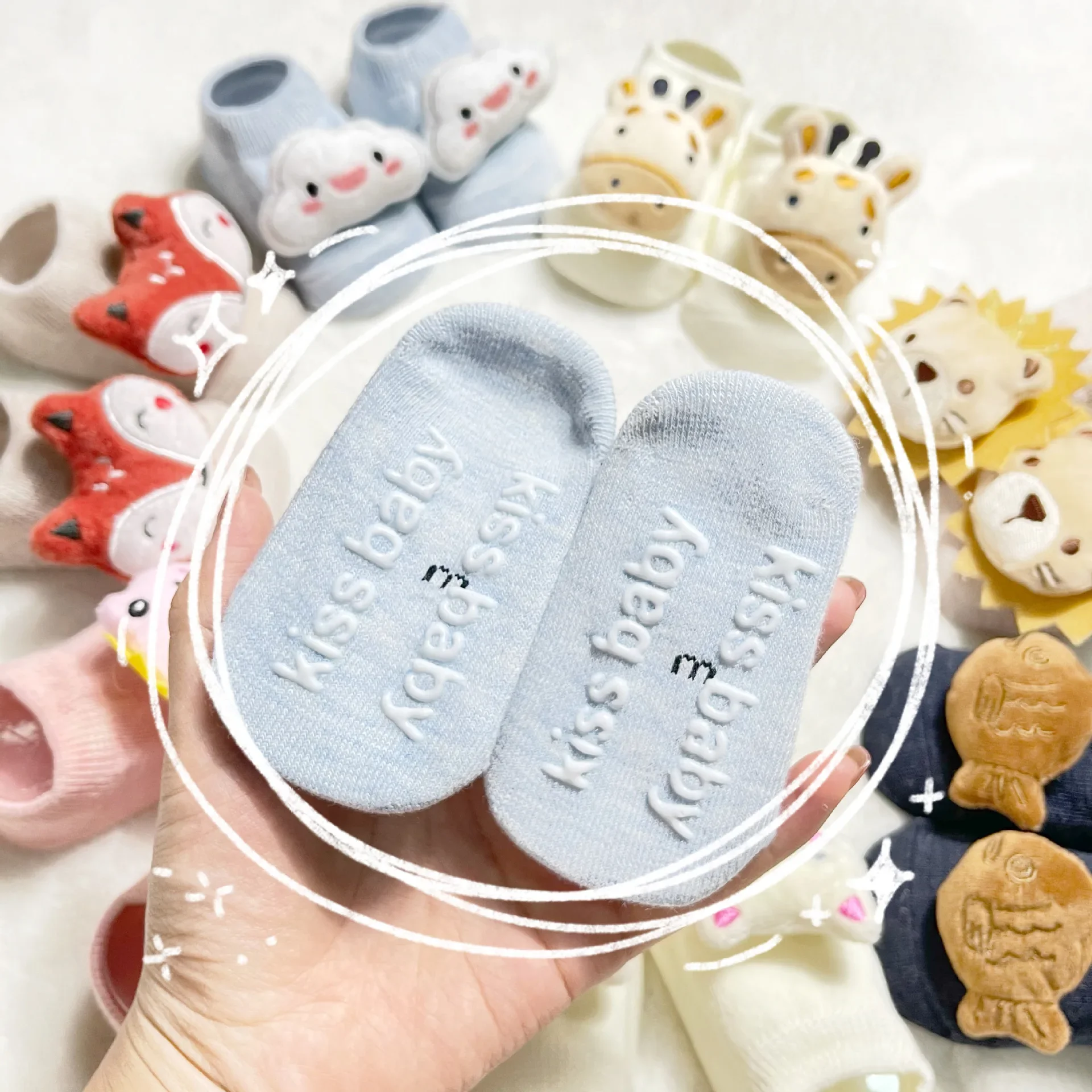 Kawaii Cotton Infant Toddler B - Baby Clothing Outlet review and price