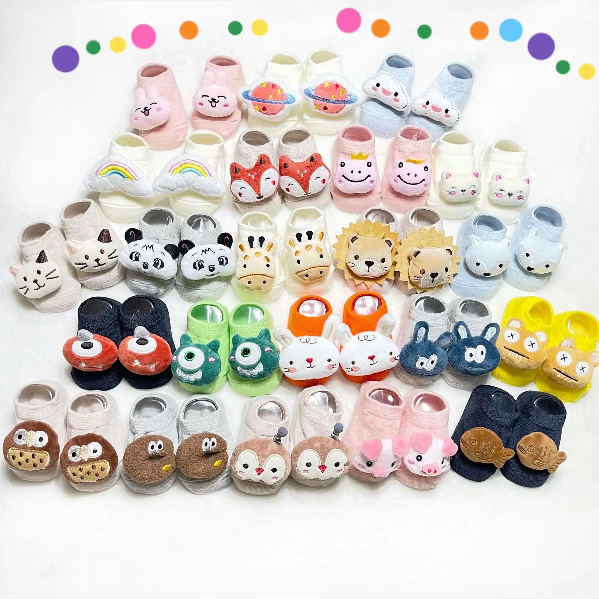 Kawaii Cotton Infant Toddler B - Baby Clothing Outlet review and price