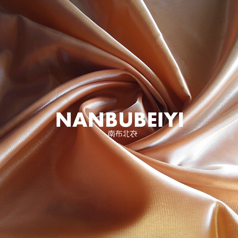 Gradient Reflective Fabric By  - Baby Clothing Sewing review and price