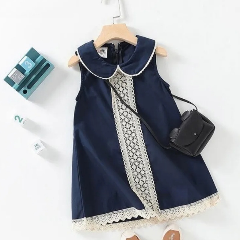 Summer 3 4 5 6 8 10Years Child - Baby Clothing Line review and price