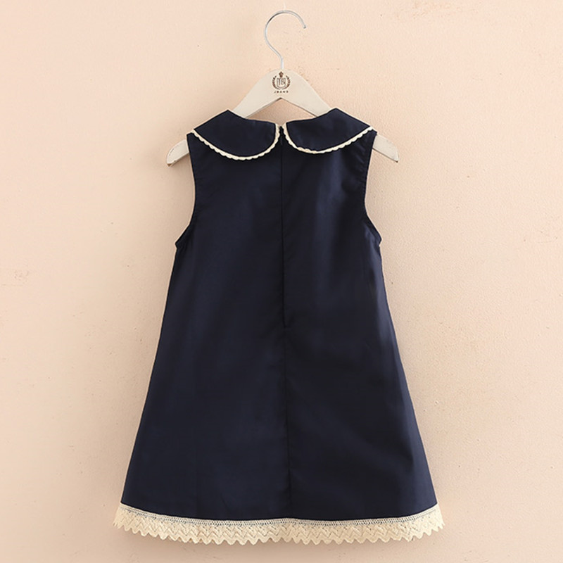 Summer 3 4 5 6 8 10Years Child - Baby Clothing Line review and price
