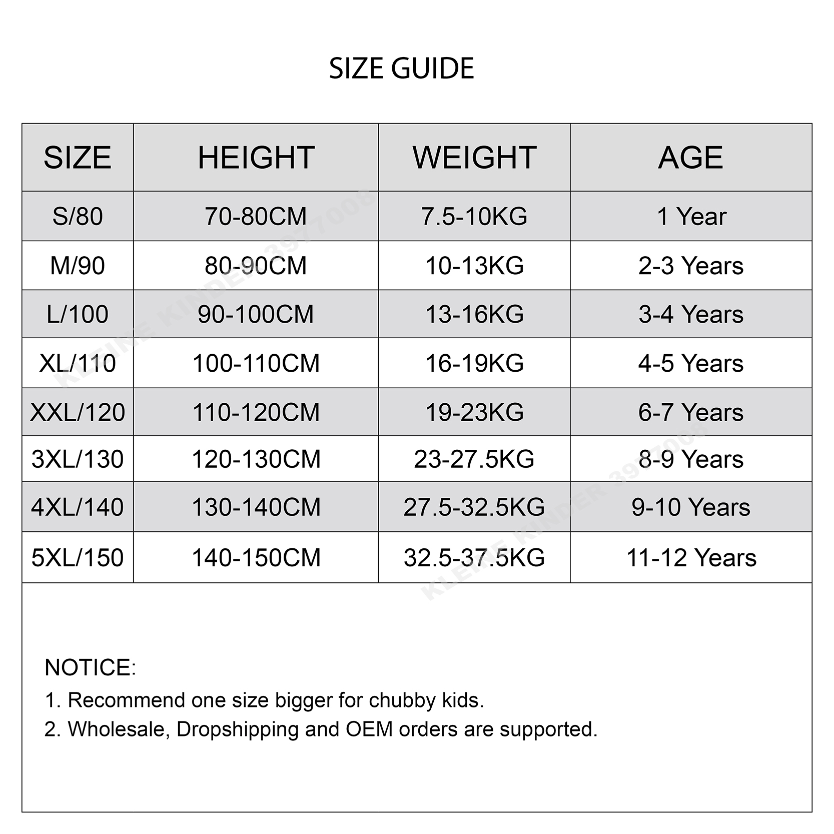 Long Sleeved Rash Guard Swimsu - Baby Swimwear Uv review and price