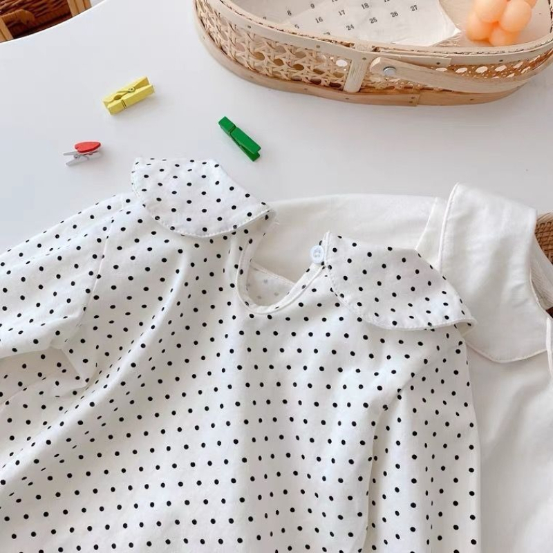 Girls Long Sleeve T Shirt Spri - Baby Clothing Layers review and price