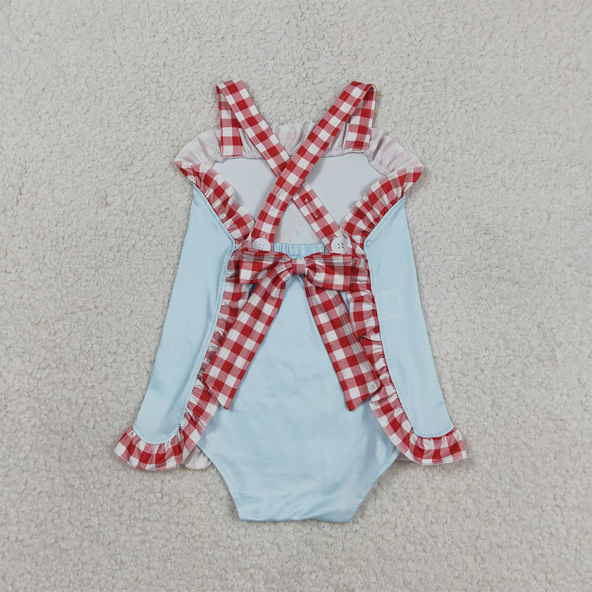 Wholesale Summer Sibling Baby  - Baby Clothing Online review and price