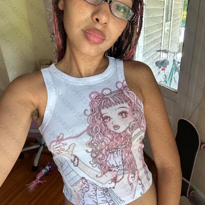 top mujer Tanks & Camis Tops P - Baby Clothing For Sale review and price