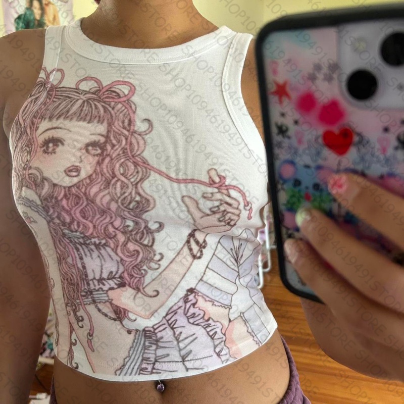 top mujer Tanks & Camis Tops P - Baby Clothing For Sale review and price