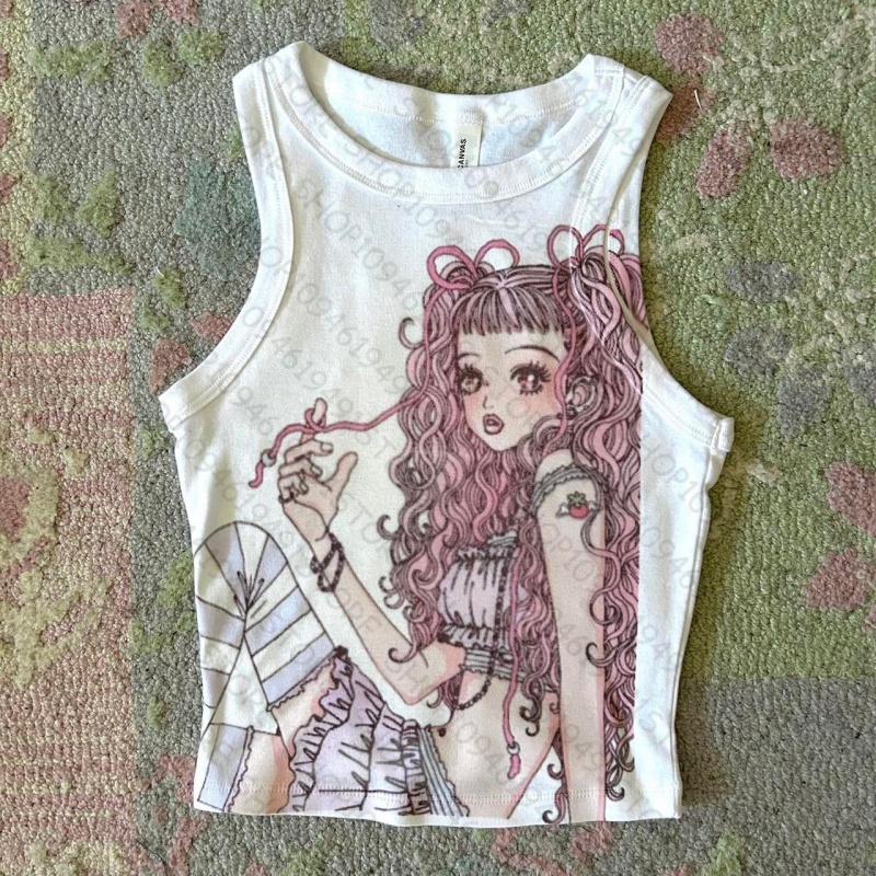 top mujer Tanks & Camis Tops P - Baby Clothing For Sale review and price