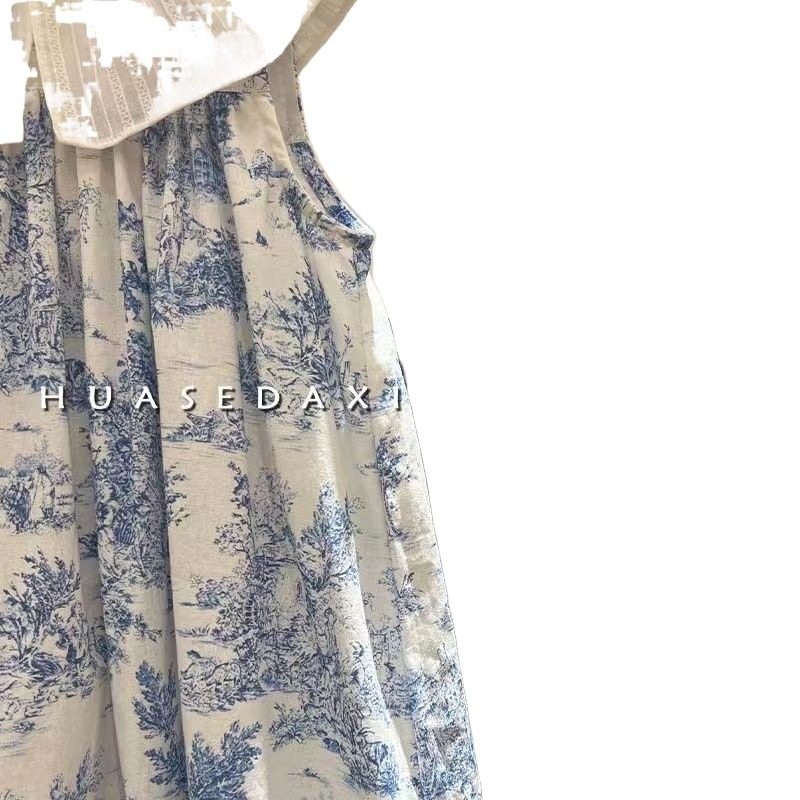 Frock For Girl Dress Retro Lot - Baby Clothing Line review and price