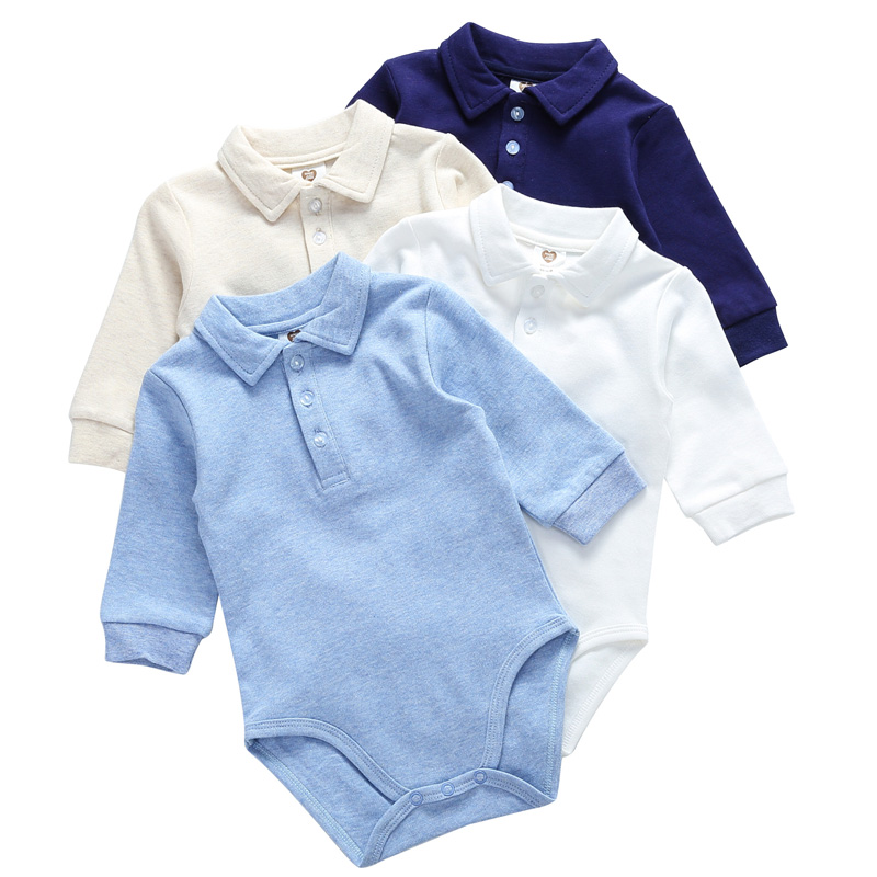 Baby Clothes 100% Cotton Bodys - Baby Clothing Outlet review and price