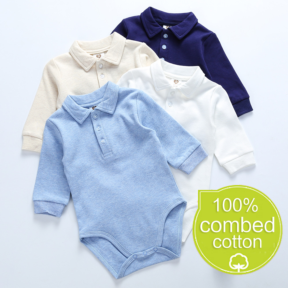 Baby Clothes 100% Cotton Bodys - Baby Clothing Outlet review and price