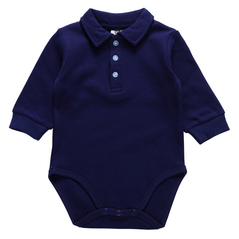 Baby Clothes 100% Cotton Bodys - Baby Clothing Outlet review and price