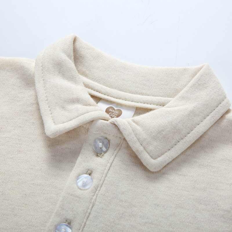 Baby Clothes 100% Cotton Bodys - Baby Clothing Outlet review and price