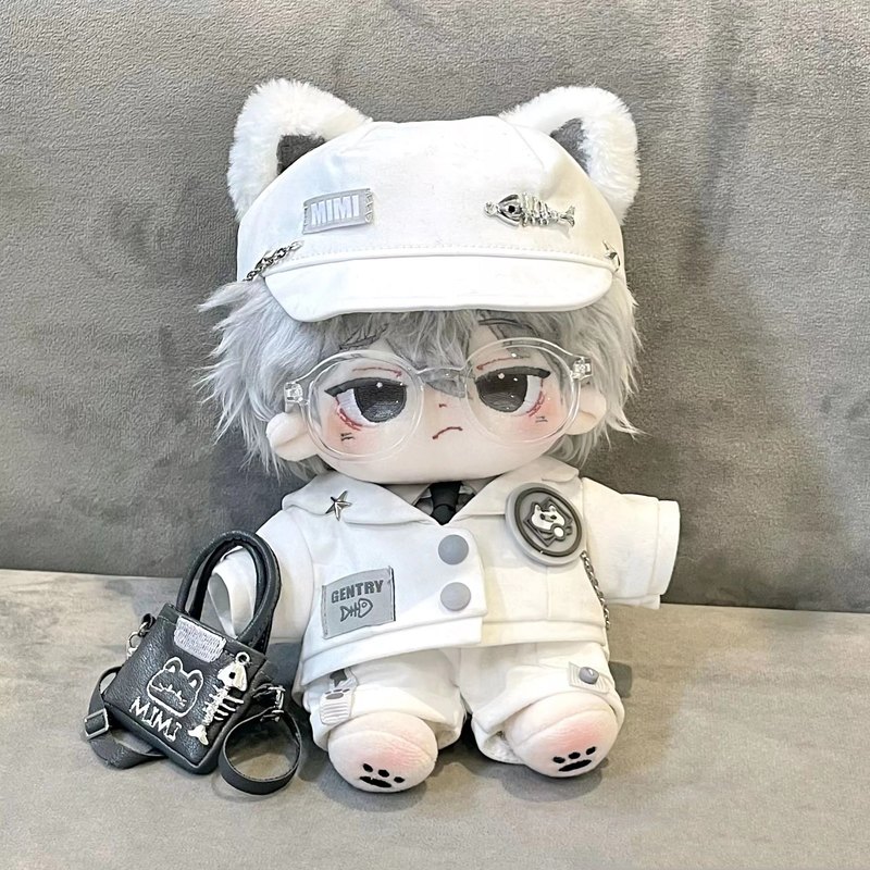 Only Clothes 20cm Cotton Cloth - Baby Clothing Unisex review and price