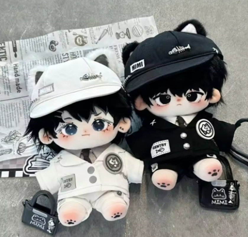 Only Clothes 20cm Cotton Cloth - Baby Clothing Unisex review and price