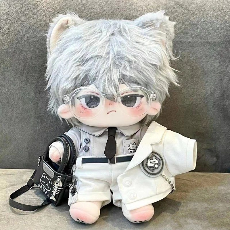 Only Clothes 20cm Cotton Cloth - Baby Clothing Unisex review and price