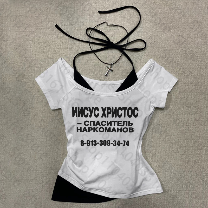 Gothic Women's T-shirts Baby T - Baby Clothing For Sale review and price