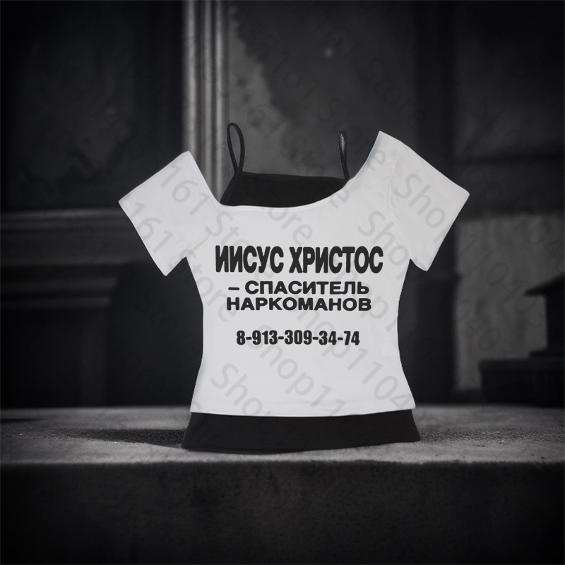 Gothic Women's T-shirts Baby T - Baby Clothing For Sale review and price