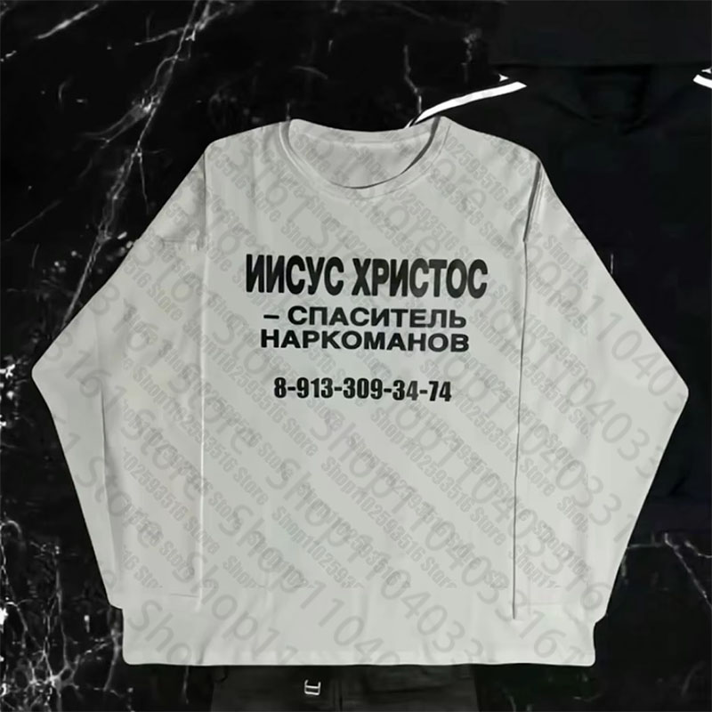 Gothic Women's T-shirts Baby T - Baby Clothing For Sale review and price